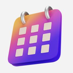 Робот текущий день недели/месяц/год